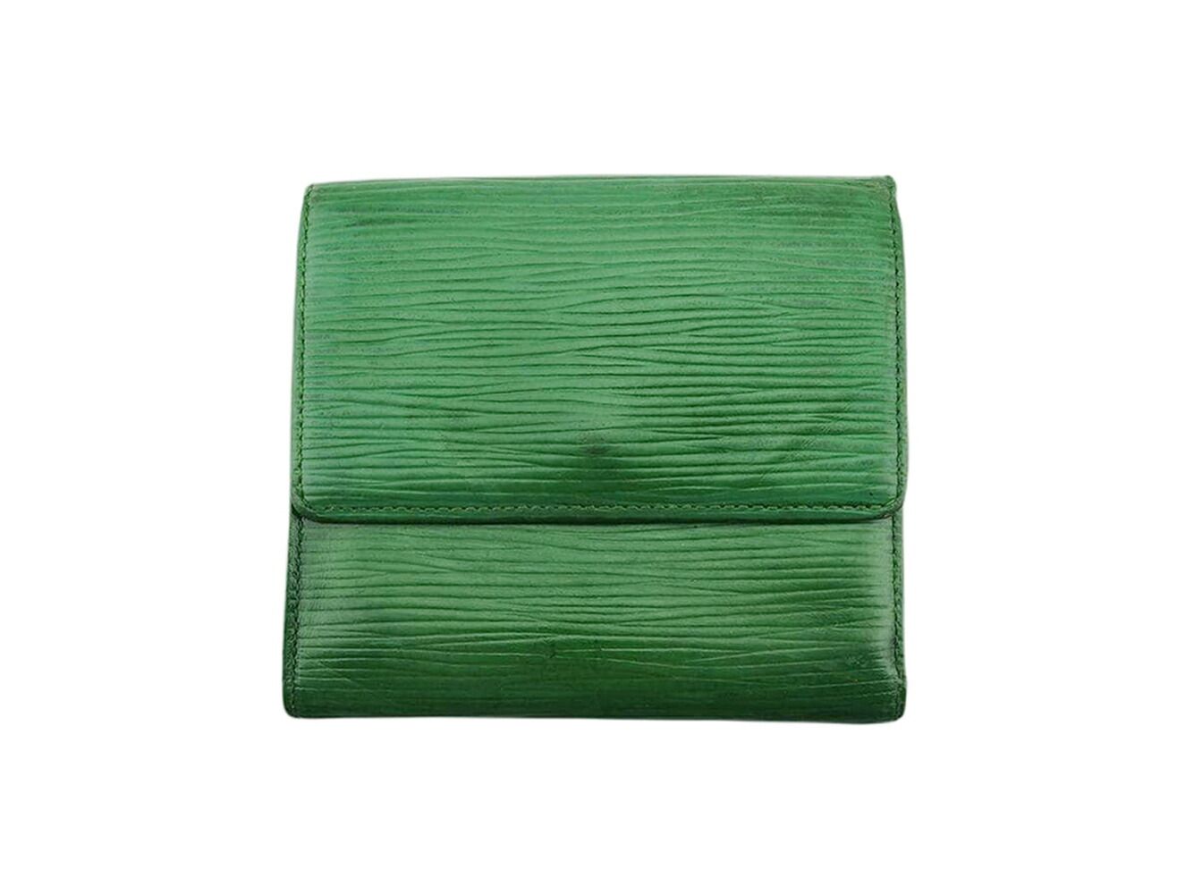 超メルカリ市☆最大30％OFFセール中】ルイ・ヴィトン LOUIS VUITTON 二