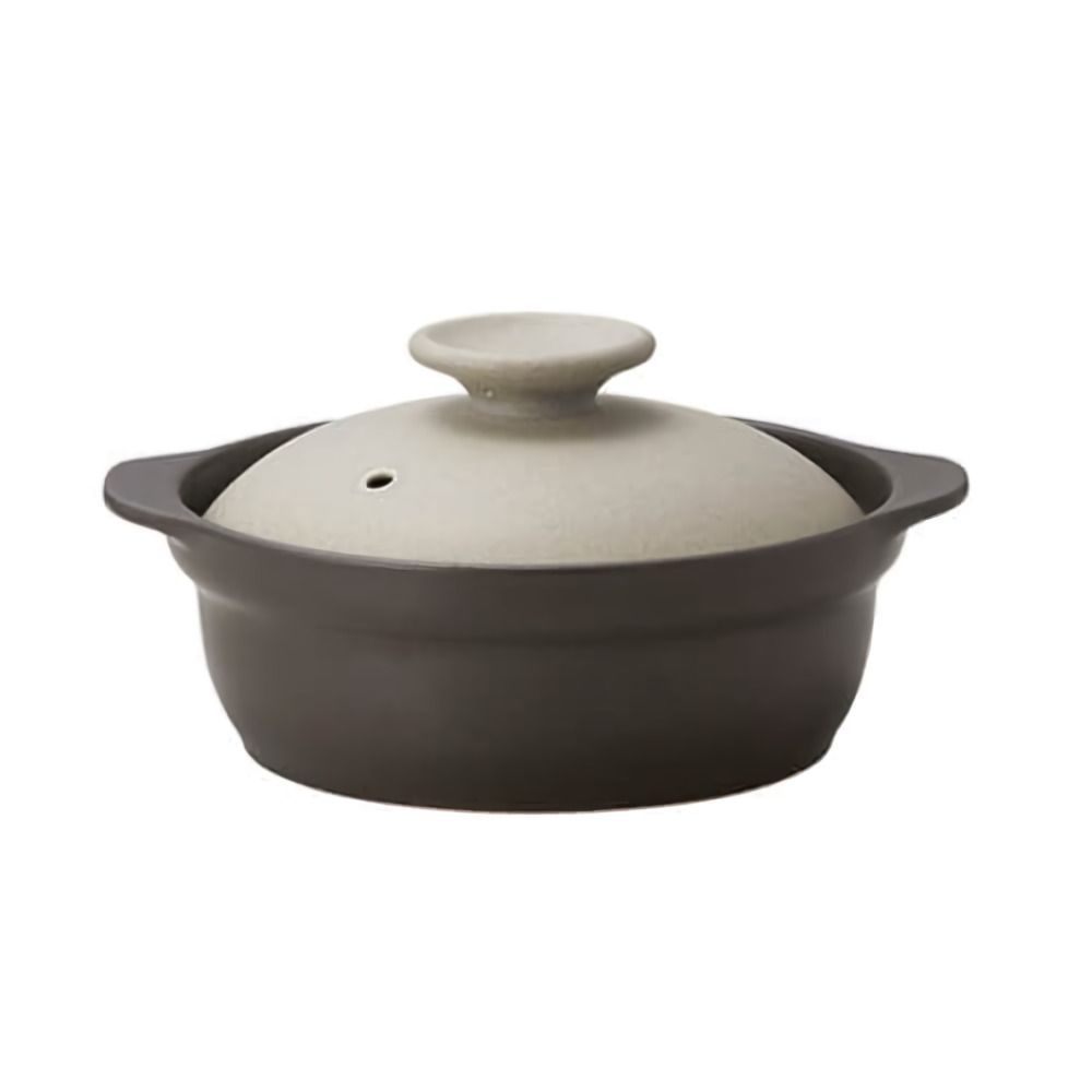 美品 ガス仕様 INKOR インコア 鍋 フルセット@ 未使用 INKOR インコア