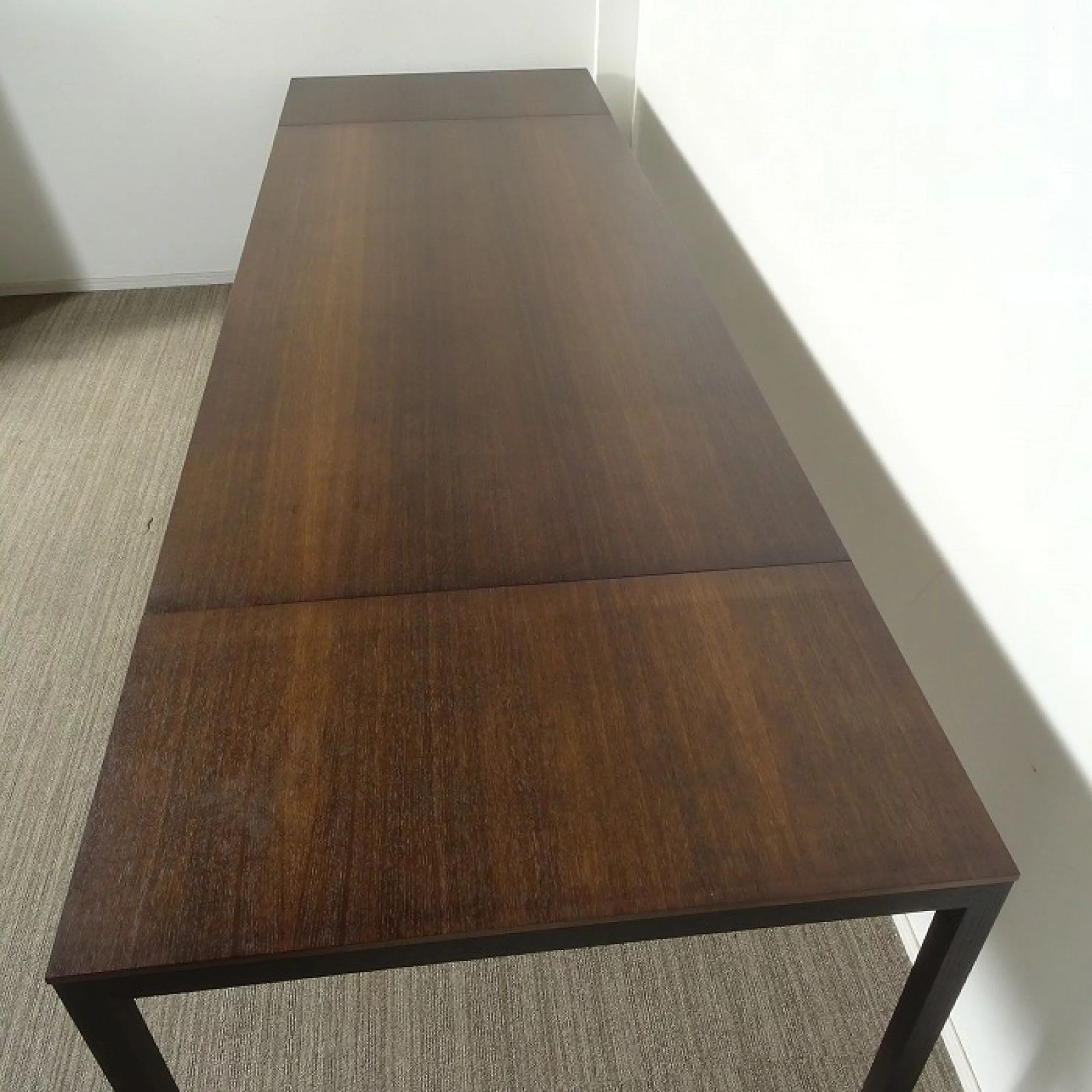 ◾︎SELUNO◾︎ 【展示美品】Cassina(カッシーナ) 195 NAAN ◾︎SELUNO◾︎ 【展示美品】Cassina(カッシーナ) 195 NAAN