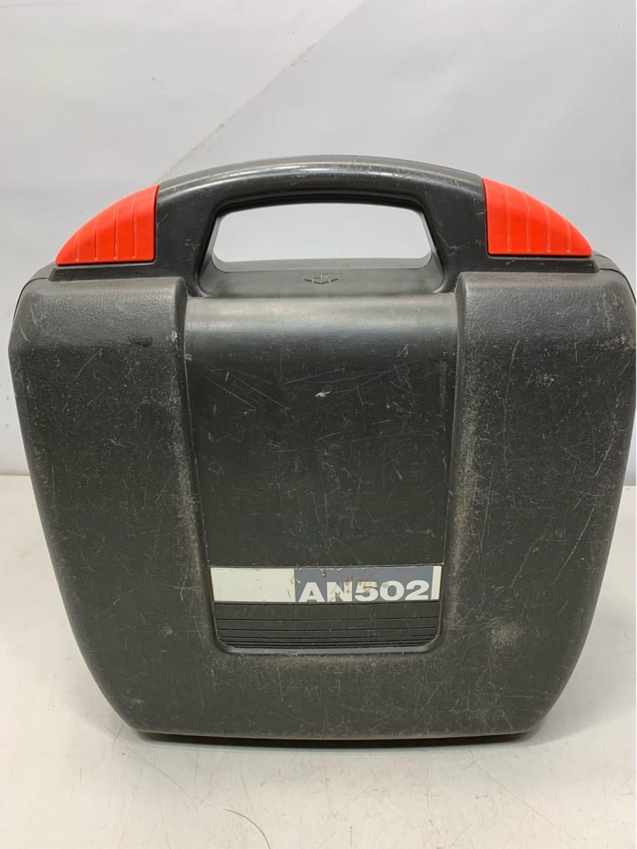 マキタ エア釘打機