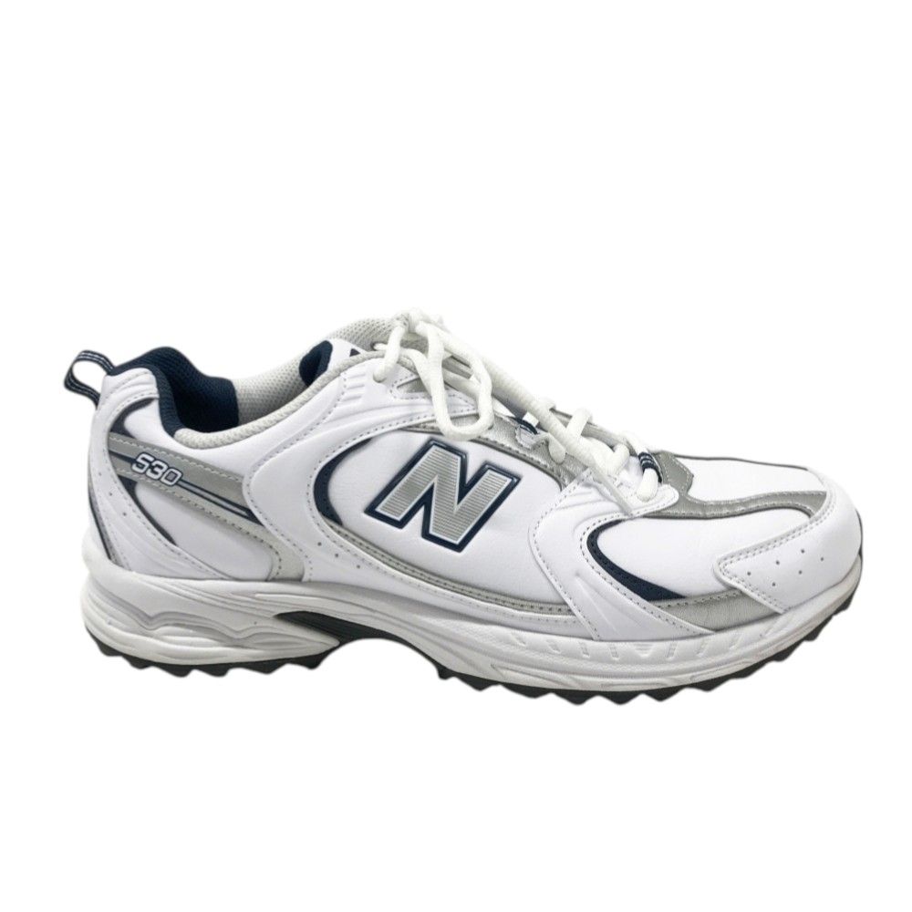 NEW BALANCE GOLF ニューバランス UGS530A ゴルフシューズ