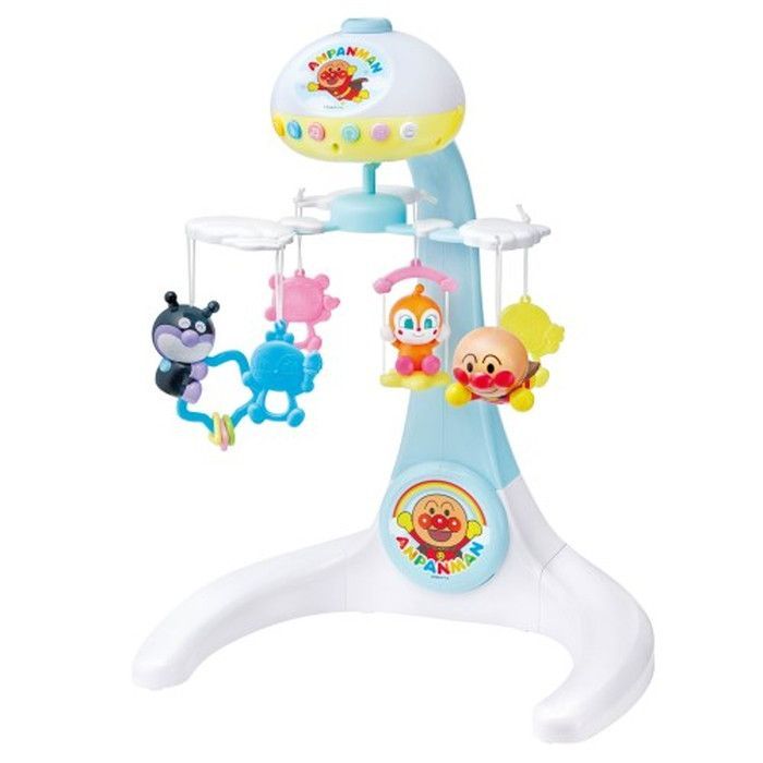 メガミデバイス改造キット ドム少女換装キット - メルカリ メガミ