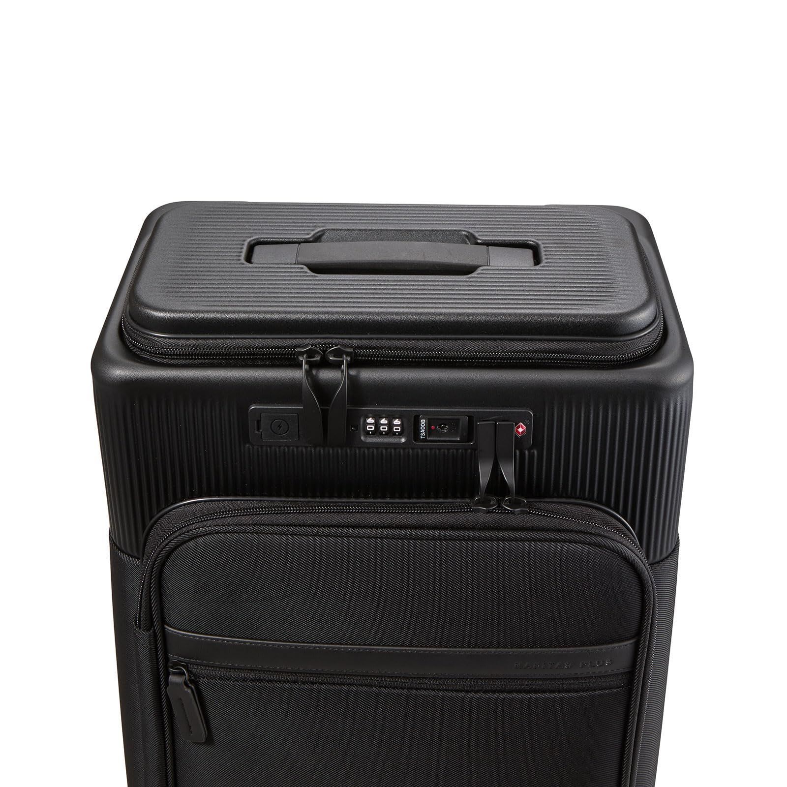 ハピタスプラス