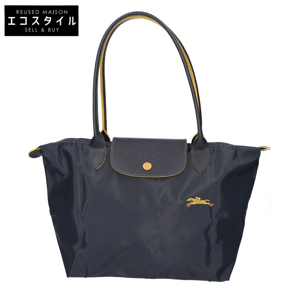 LONGCHAMP ロンシャン コラボ　ル プリアージュ 楽天市場】ロンシャン ル・プリアージュ TRACEY EMINコラボ