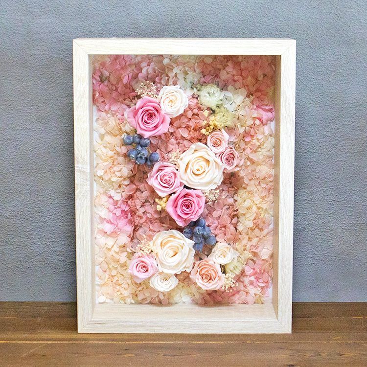 美品【糸井 忠晴】墨彩画 フレーム付き直筆原画色紙 原画 有馬温泉/町屋