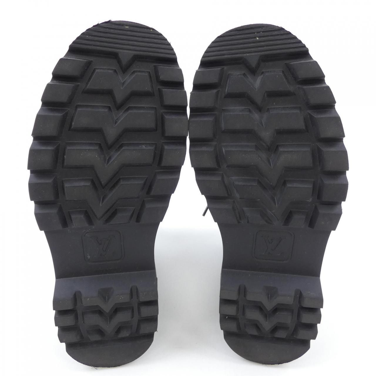 LVレンジャーライン