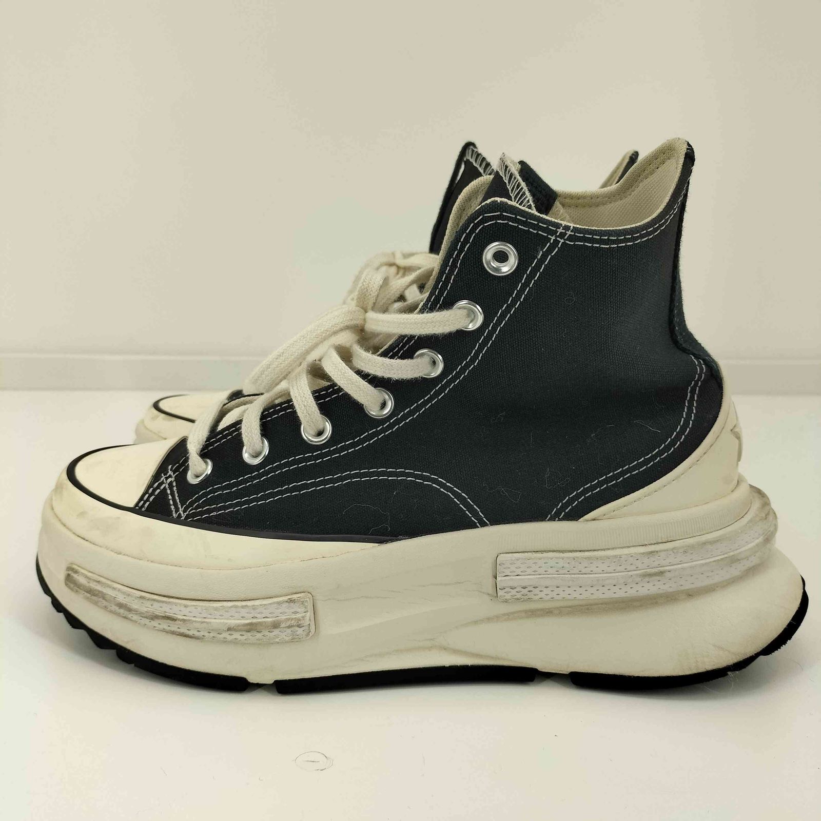 CONVERSE RUN STAR LEGACY コンバースランスターレガシー
