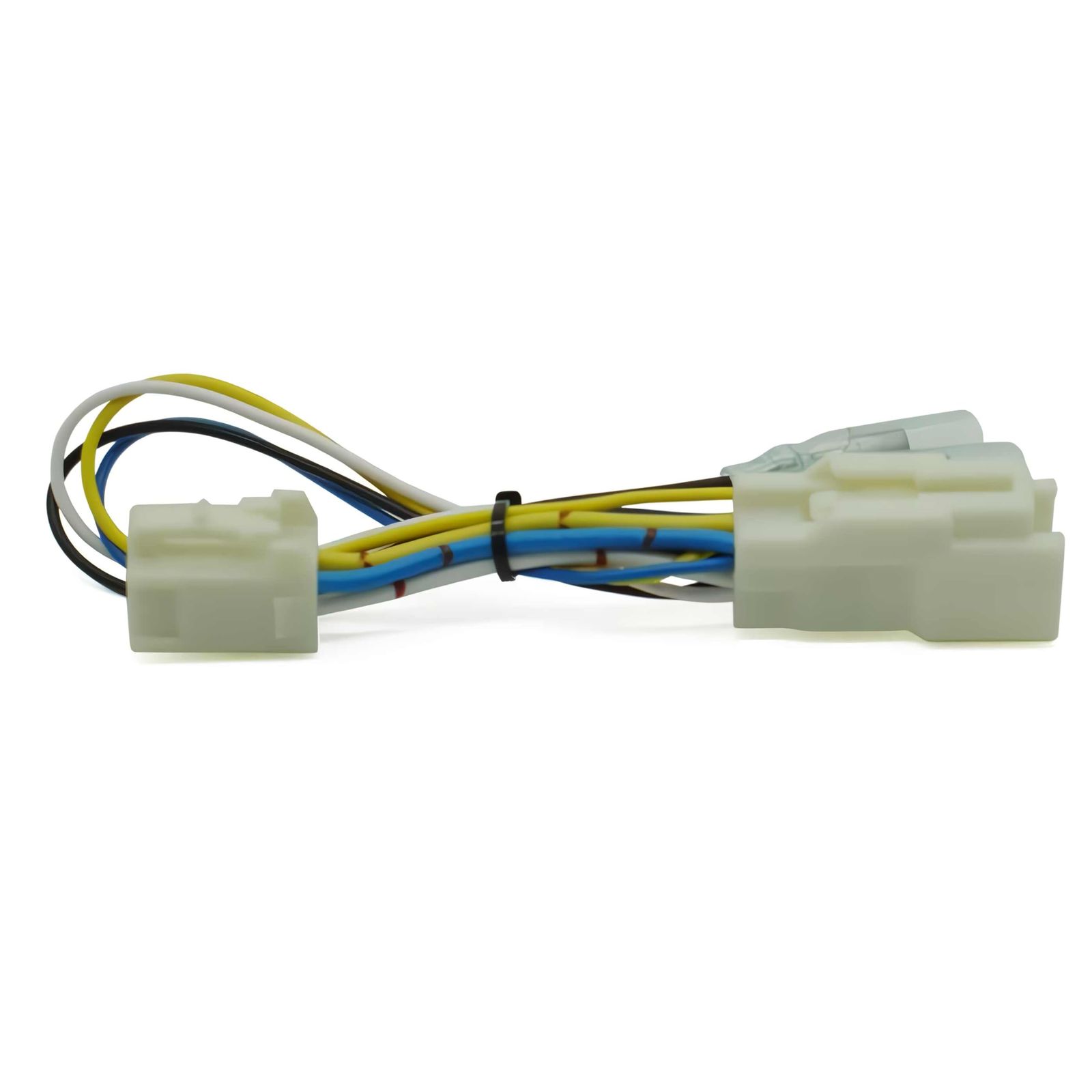 PIVOT ( ピボット ) スロコン 3-drive専用【 ブレーキハーネス 】トヨタ プリウス 50系 / アルファード ヴェルファイア 30系 / ノア ヴォクシー エスクァイア 80系 BR-10 