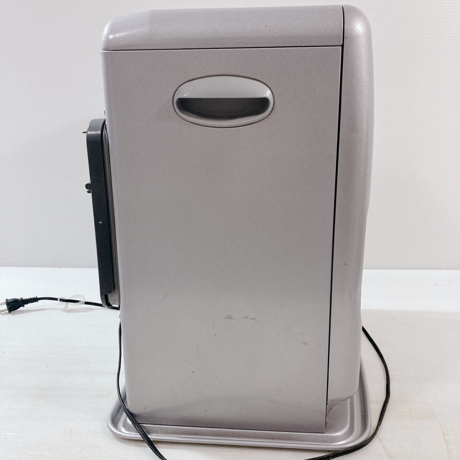 DAINICHI ブルーヒーター FW-321S ファンヒーター 石油ファンヒーター