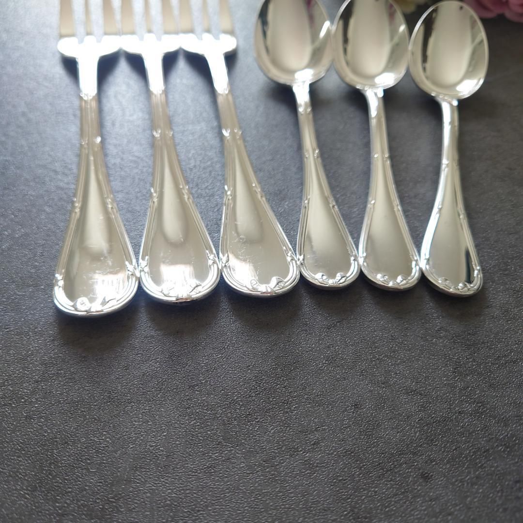 コーヒースプーン