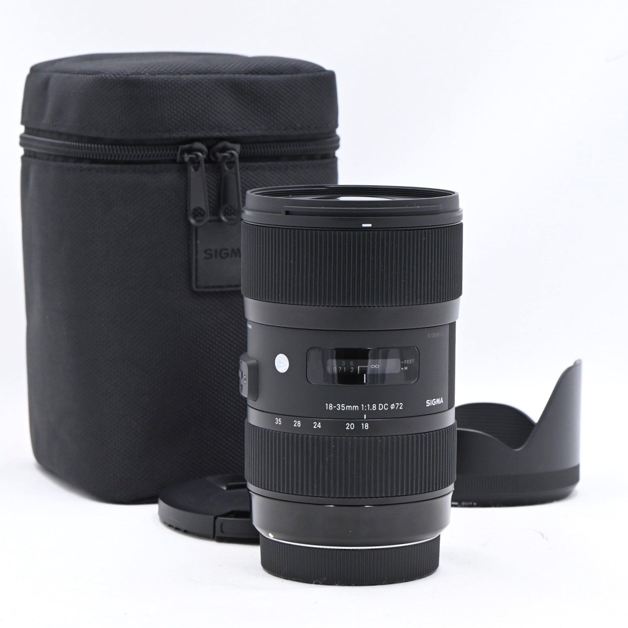 ◆タチカワ◆バーチカルブラインド◆W1520×H1310◆O-2505BL19 vb-tb25-026-g.jpg