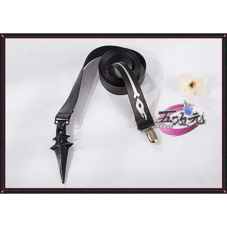 テレジア シヴィライト?エテルナ