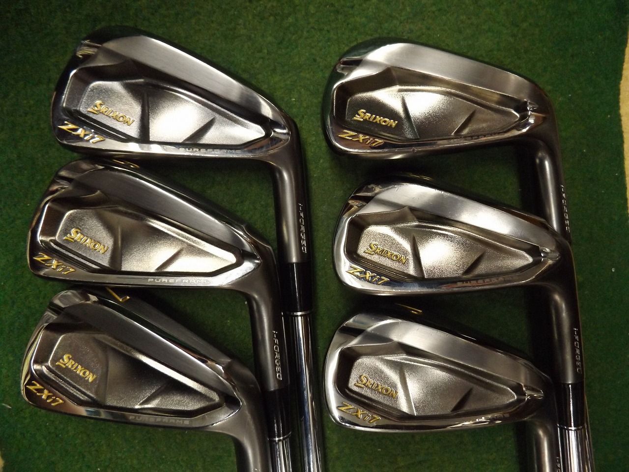 TaylorMade r5XL PLUS メンズゴルフクラブ 10本 初心者 TaylorMade r5 XL PLUS アイアンセット 8本 テーラーメイド r5 XL PLUS