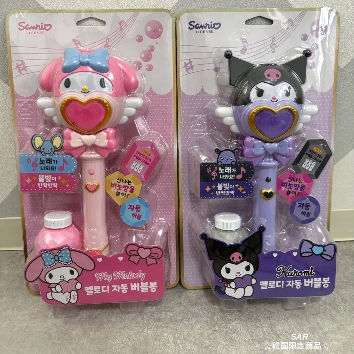 新品✨）CORSET HEM LACE TOPS black josemoon JOSE MOON（ジョゼ