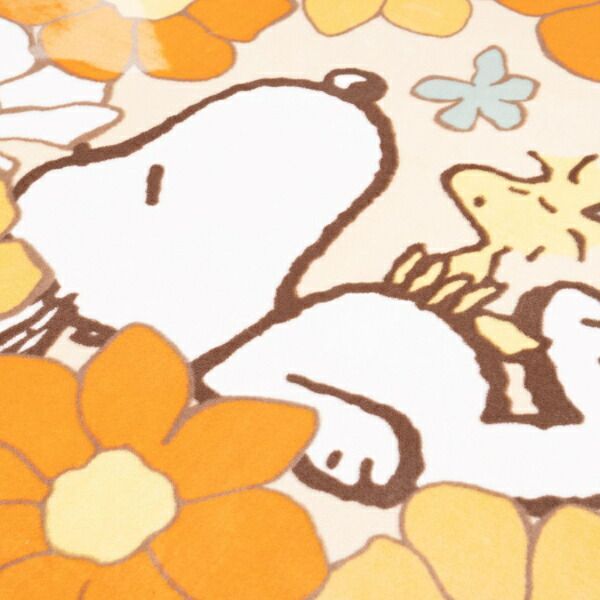 SNOOPY