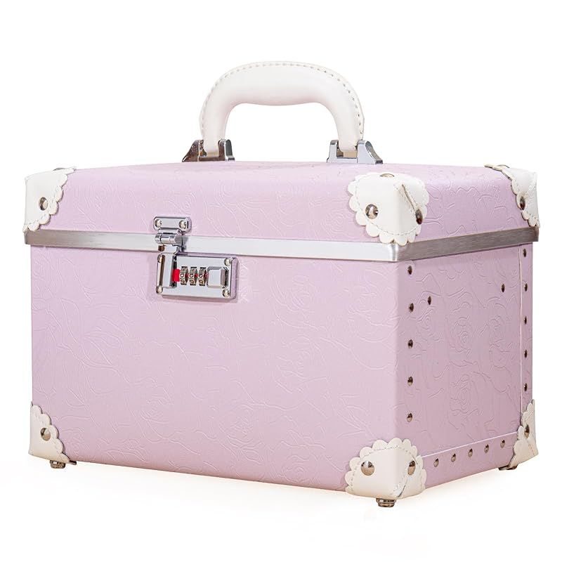 箱付き】 Ladurée ポーチ・ピンセクス（ブラシホルダー） 2025年最新