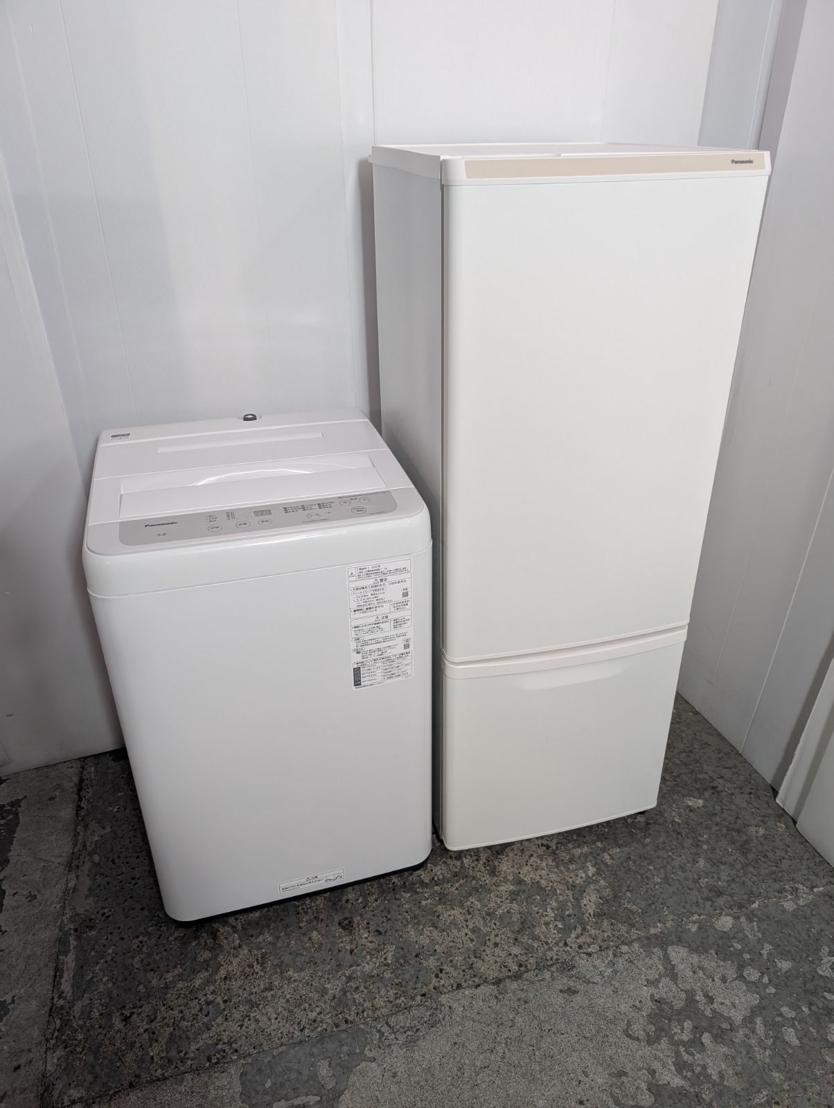 368 洗濯機　容量7キロ　一人暮らし　冷蔵庫も有　半年保証　大人気モデル 368 洗濯機 容量7キロ 一人暮らし 冷蔵庫も有 半年保証 大人気モデル