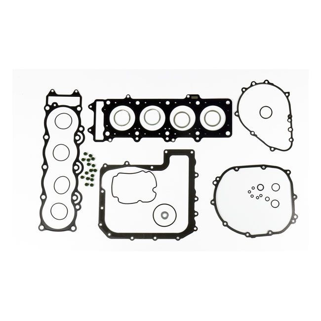 ATHENA engine gasket kit | 911461