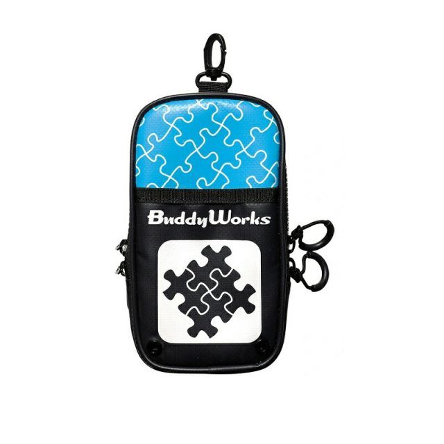 Nagoya Brewing Super 7 2024 限定日本酒一瓶 未使用