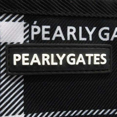 PEARLY