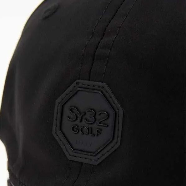 SYG-25A9-03 お取り寄せ