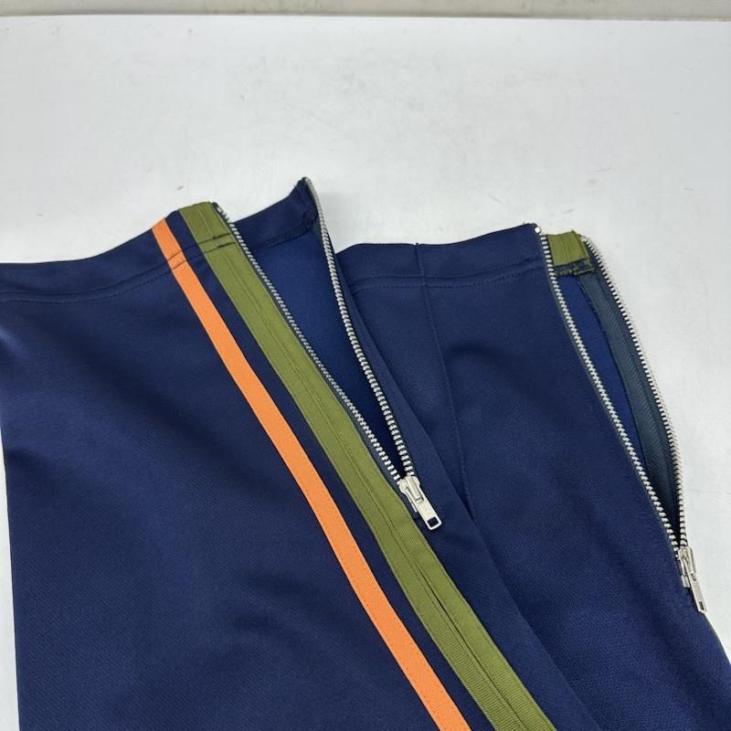 ギャルソン 24SS/Woven Hand Printed/ショートパンツ ギャルソン 24SS/Woven Hand Printed/ショートパンツ