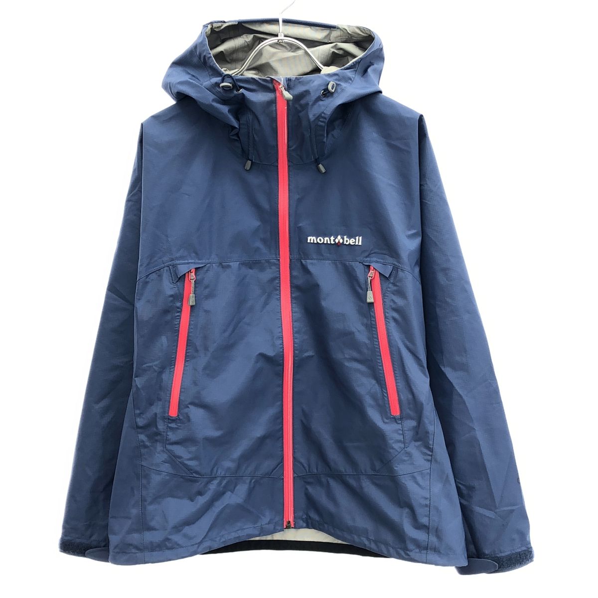mont bell - モンベル 1128341 レインダンサージャケット ナイロンジャケット S ヨドバシ.com - モンベル mont-bell 1128341 [レインダンサー
