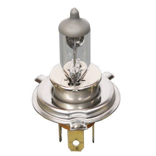 鉢　茶碗　抹茶碗　茶道具　茶器　作家物　丼 鉢 茶碗 抹茶碗 茶道具 茶器 作家物 丼 鉢 茶碗 抹茶碗 茶道具 茶器 作家