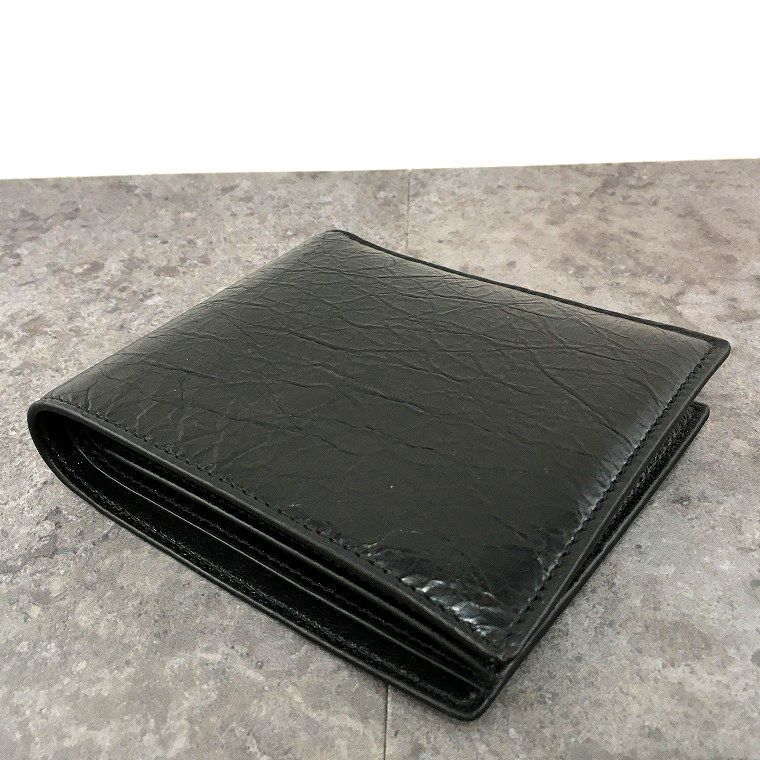 送料込み BALENCIAGA