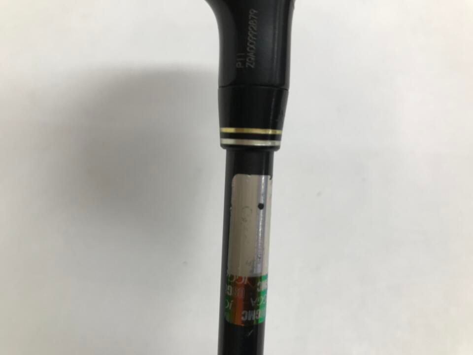  XXIO PRIME 2017 18 R SP-900 フェアウェイウッド ダンロップ 最短 フェアウェイウッド メンズ