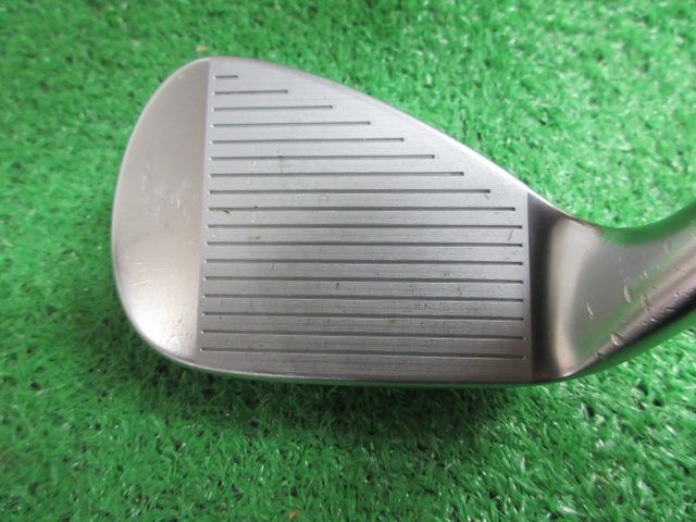 専用 ホンダDIO AF35 ライブDIO 実働 実働ホンダDIOAF35最新型 △8768