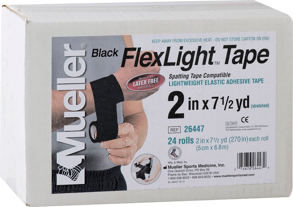 専用 Phiten パワーテープ X30 410枚 テーピング12個セット ファイテン