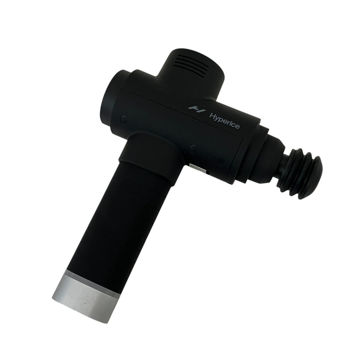 Hypervolt 2