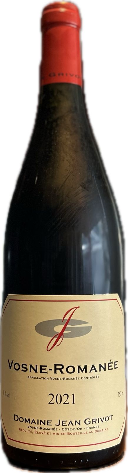 山崎 NV 700ml カートン 空箱 100枚