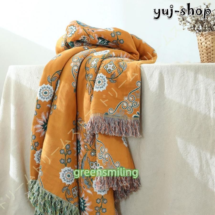 DRT クレイジーバススタジオ バリアル EVA ファットノブ カモ 2個 ②