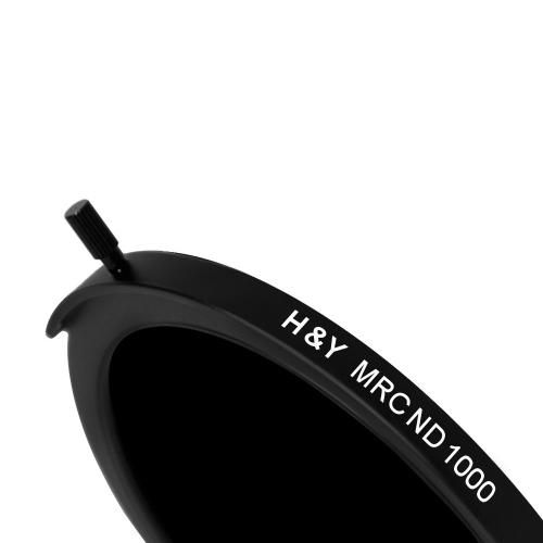 H-Y KN1