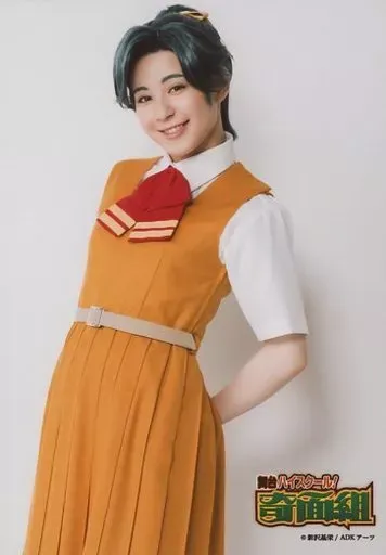 2026年最新】生ハムと焼うどんの人気アイテム - メルカリ