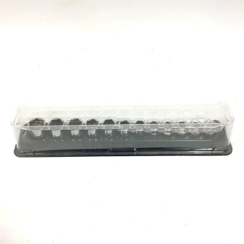6角 12P