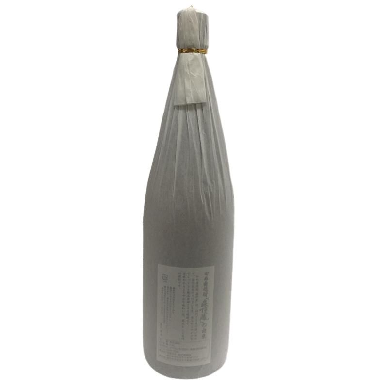 森伊蔵 - 森伊蔵芋25度 1800ml未開栓品 4本セット 芋焼酎 森伊蔵 1800ml 25度 森伊蔵酒造 【新品未開栓品