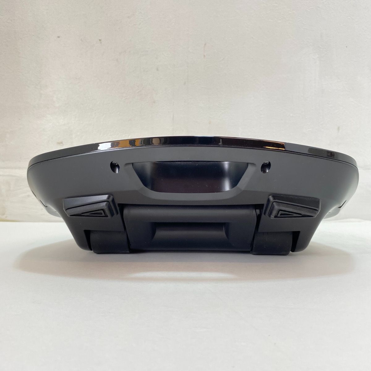 保護シール付き