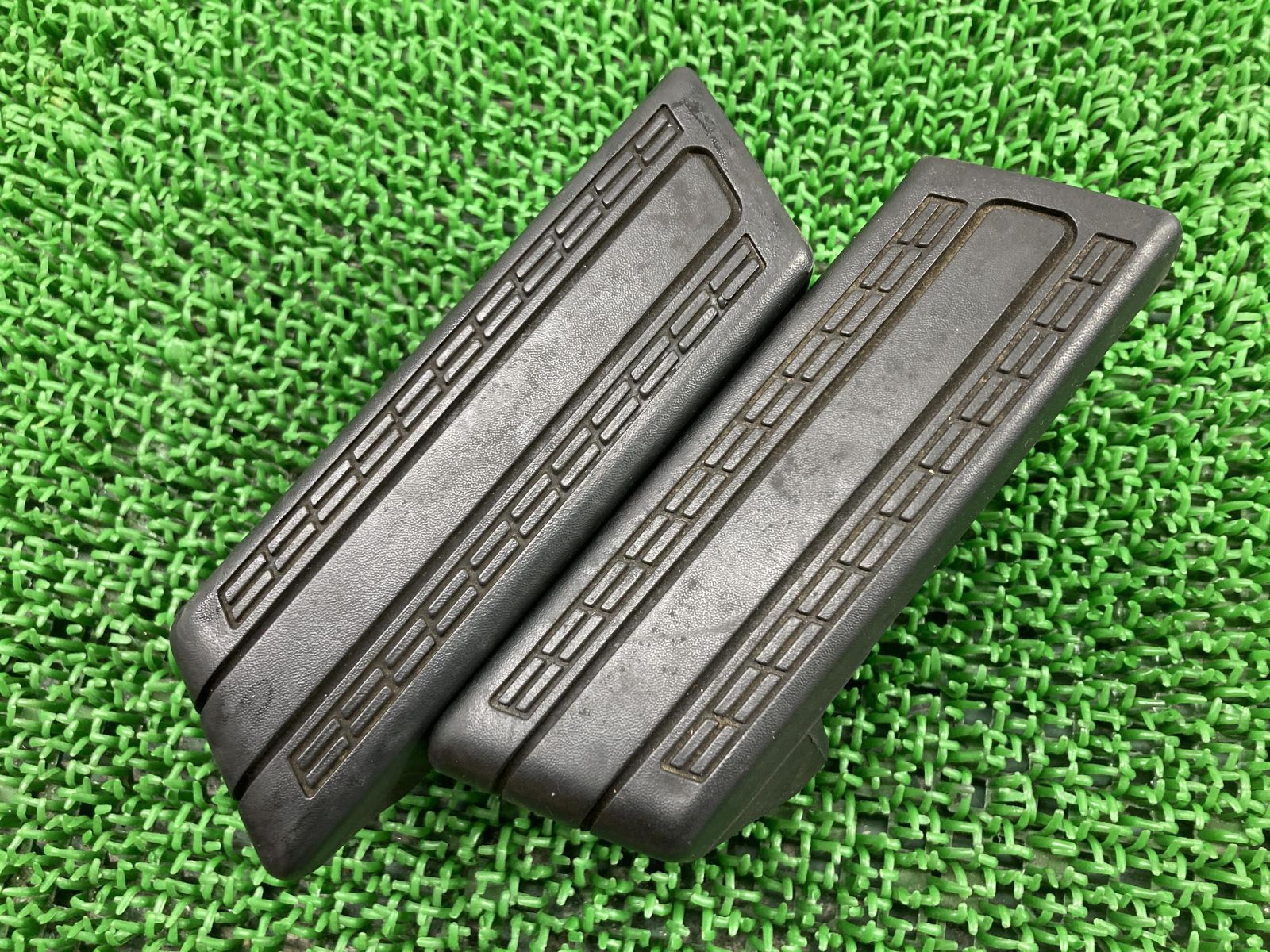 2025年最新】Yahoo!オークション -フュージョン ホンダ ステップの中古