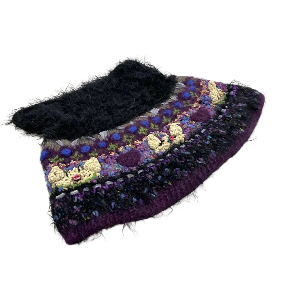 2025年最新】アルベロベロマフラーの人気アイテム - メルカリ