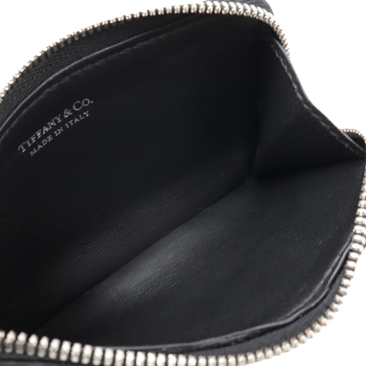 TIFFANY&Co. ティファニー リターン トゥ ティファニー コイン