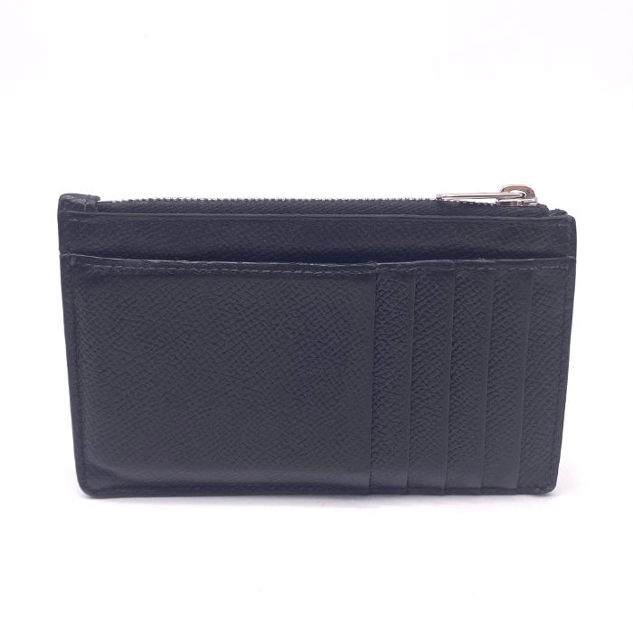 フラグメントケース eY0801A