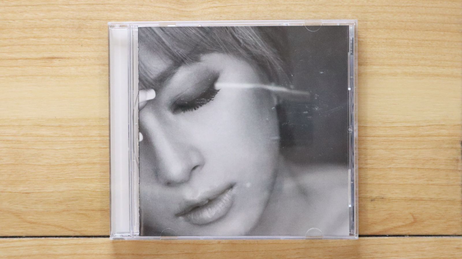 【即購入ok!!】浜崎あゆみ avex 1999年フリーペーパー 美品 即購入ok!!】浜崎あゆみ avex 1999年フリーペーパー 美品 - メルカリ