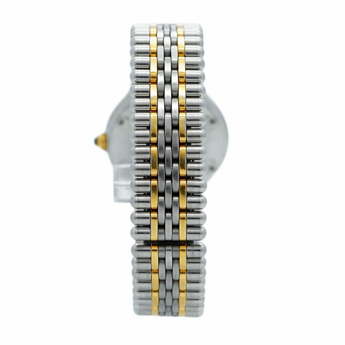 マスト21 W10073F4