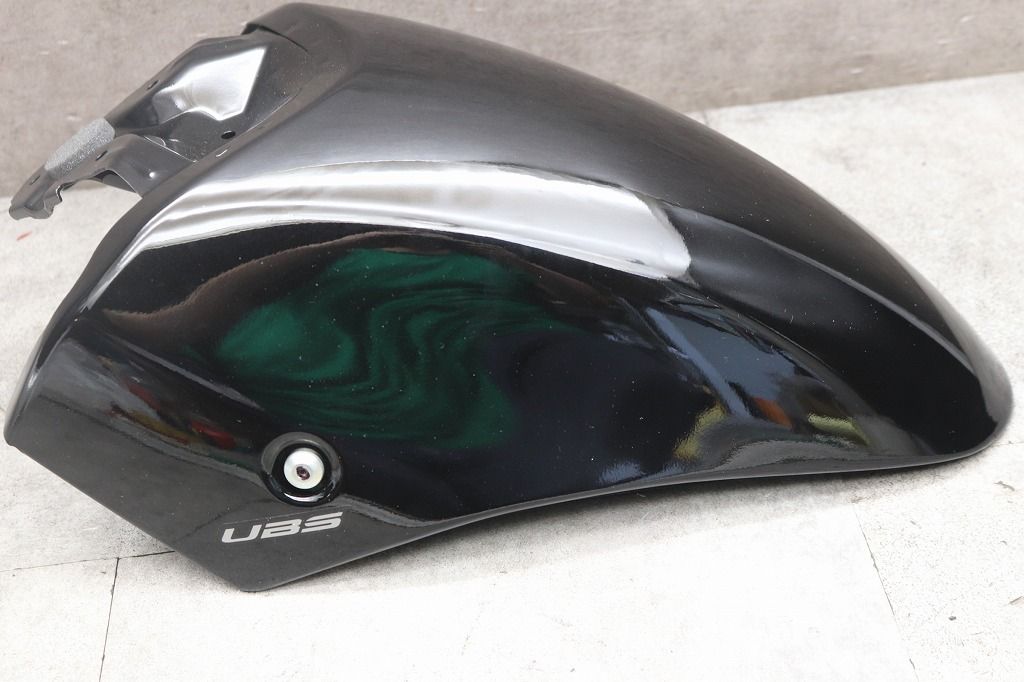 ディオ af18.27 ハネテール ホンダ HONDA AF18 ディオ DIO ハネ ホンダ