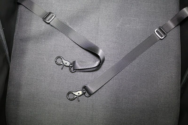 設計 耐荷重30kg