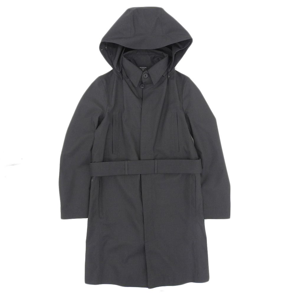 超美品 ノルウェイジャンレイン NORWEGIAN RAIN 現行タグ COLLECTION