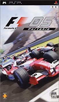 フォーミュラワン FORMULA-1 旧車 2本セット 6J X | Formula One 2004 | ゲーム